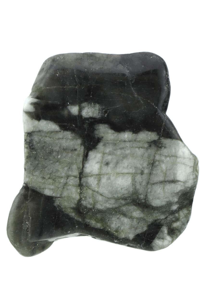 Emerald Slab EMLD06