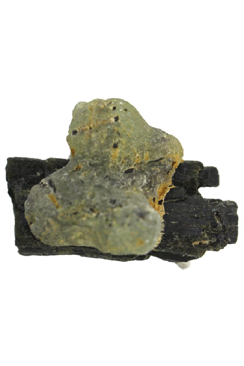 Epidote EPDT05
