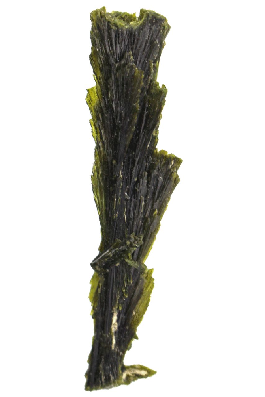 Epidote EPDT09