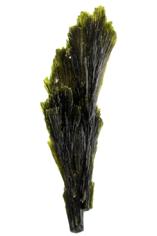 Epidote EPDT10