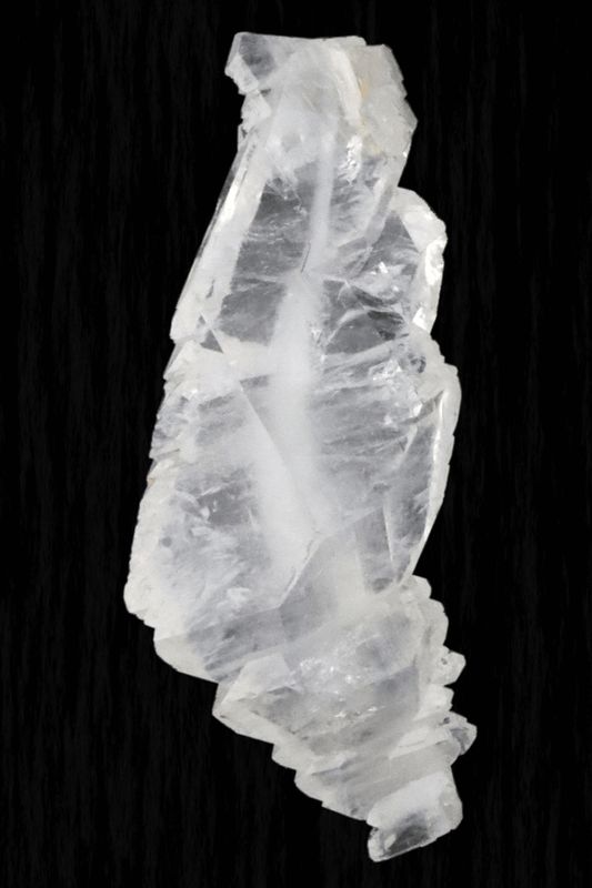 Faden Quartz FDN01