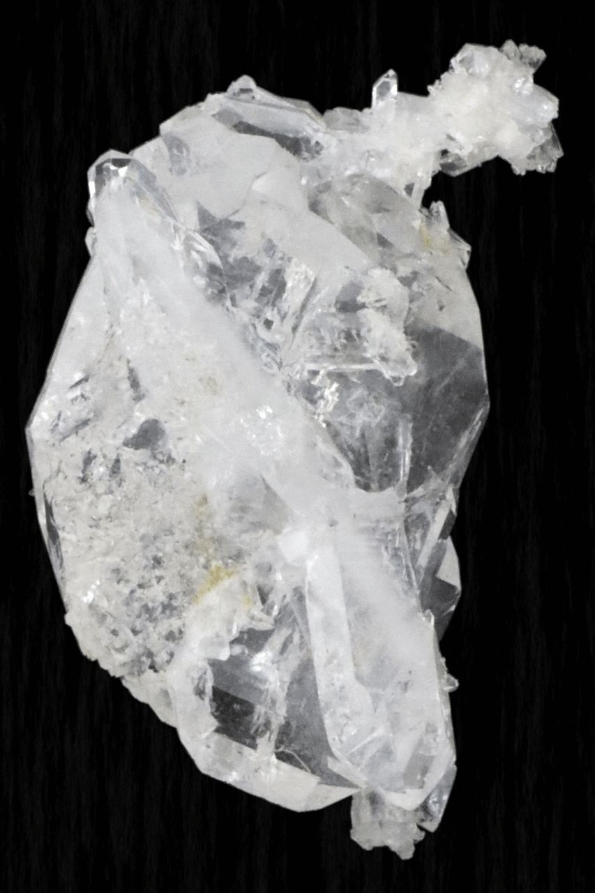 Faden Quartz FDN02