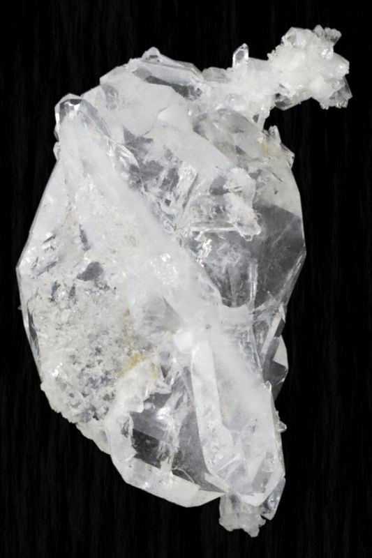 Faden Quartz FDN02