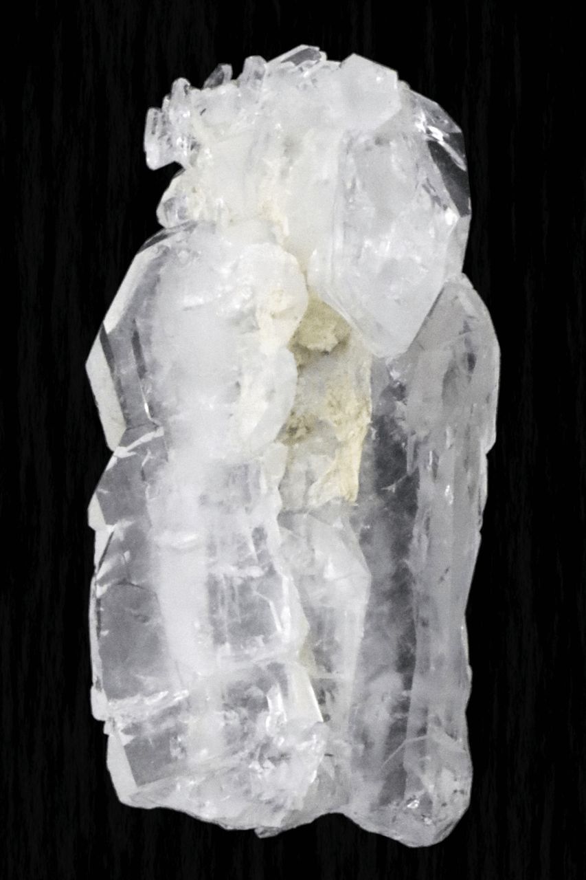 Faden Quartz FDN03
