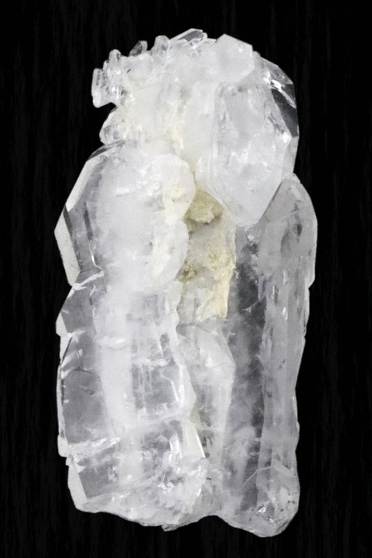 Faden Quartz FDN03