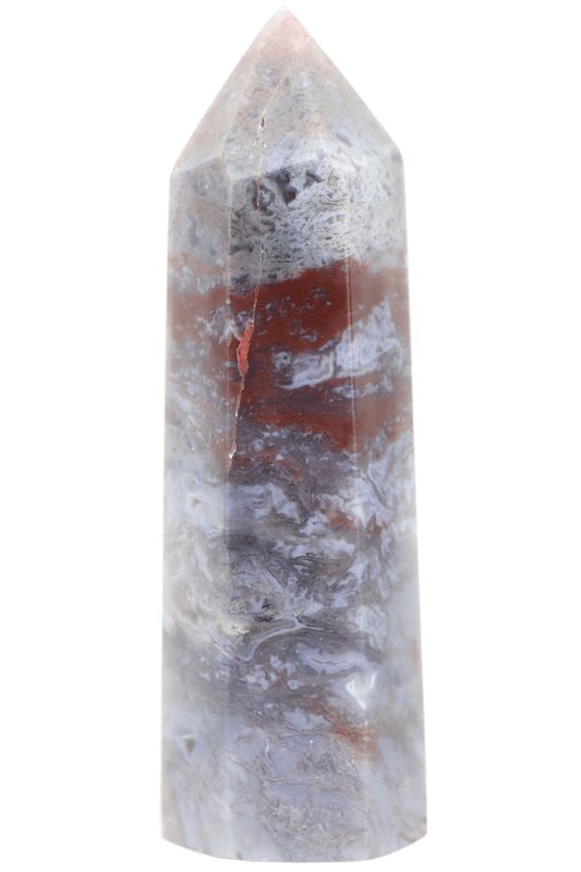 Fancy Jasper Point FCYP01