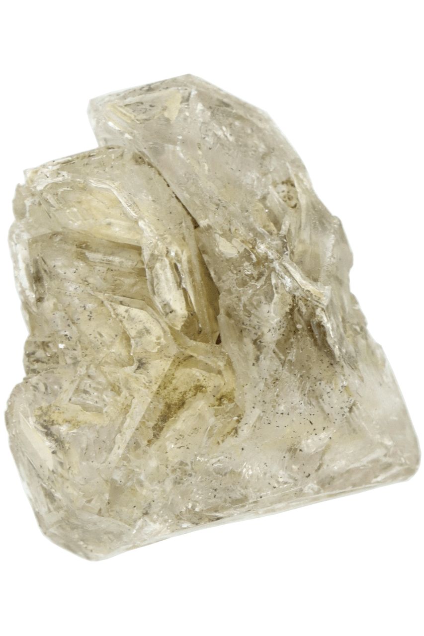 Fenster Quartz FEQR02