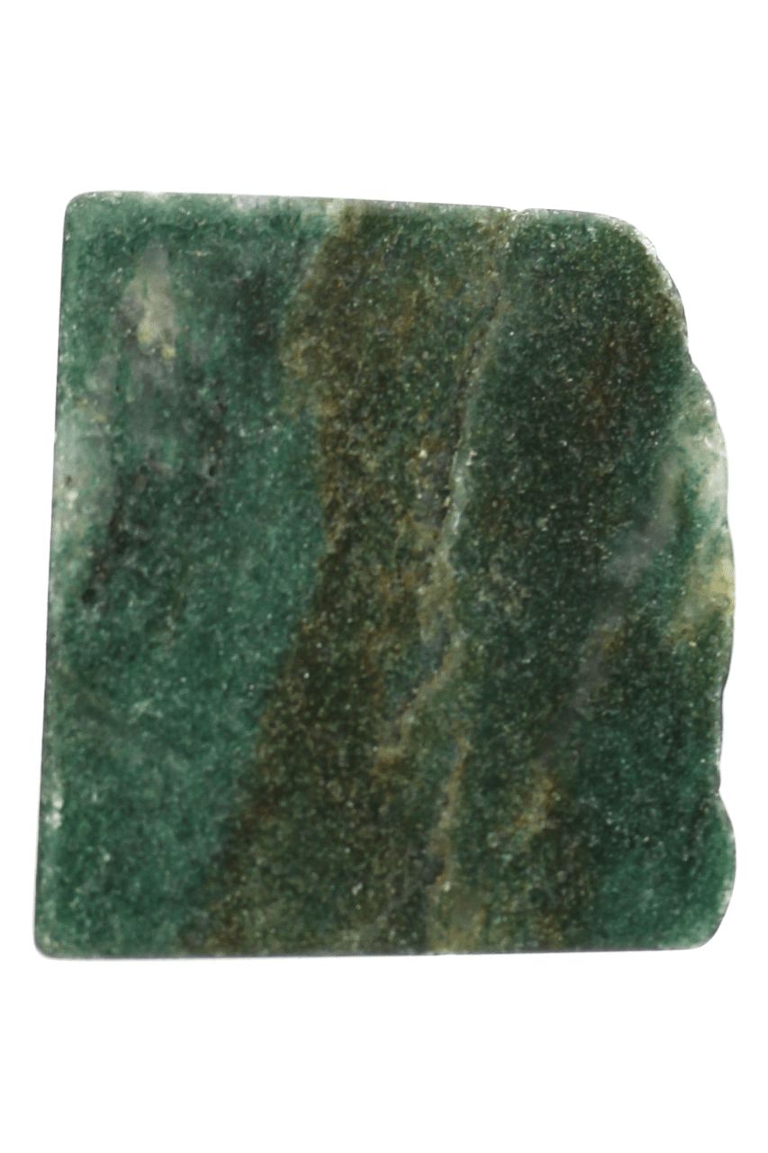 Fuchsite Slab FUTS02