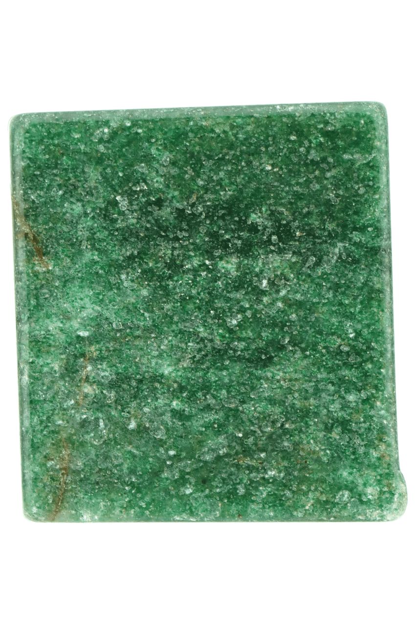 Fuchsite Slab FUTS03
