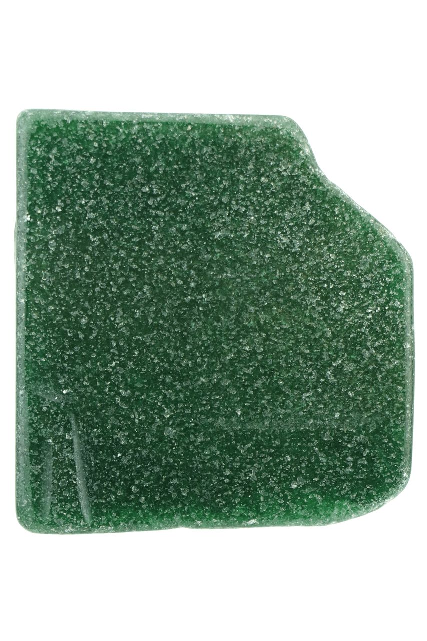 Fuchsite Slab FUTS05