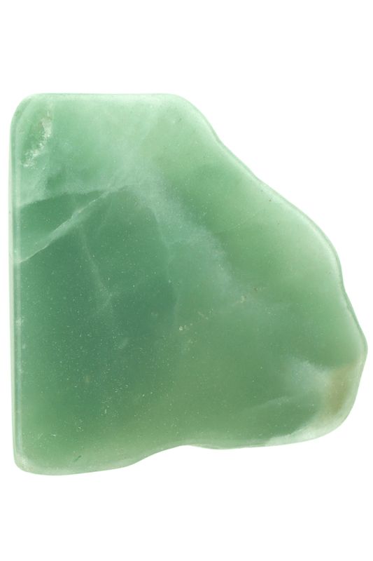 Green Aventurine Slab GAS03