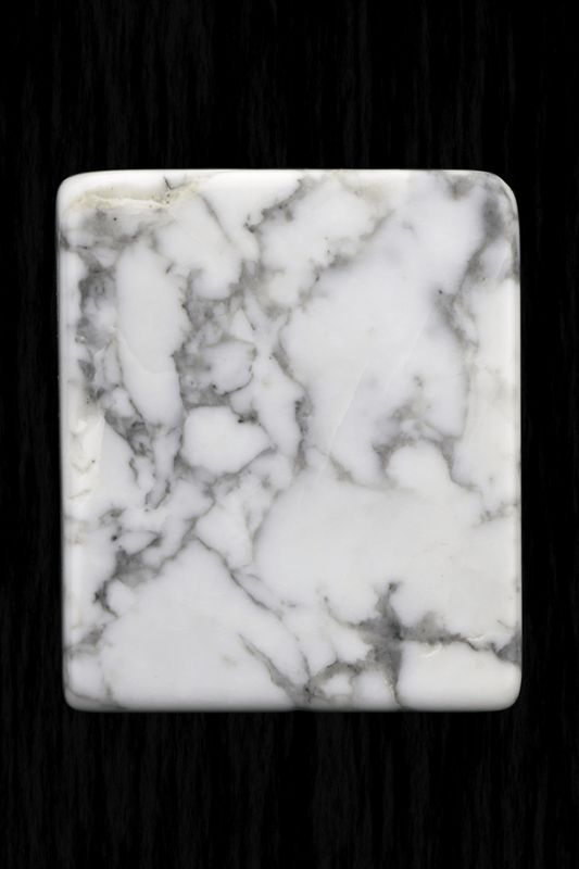 Howlite Slab HWLS04