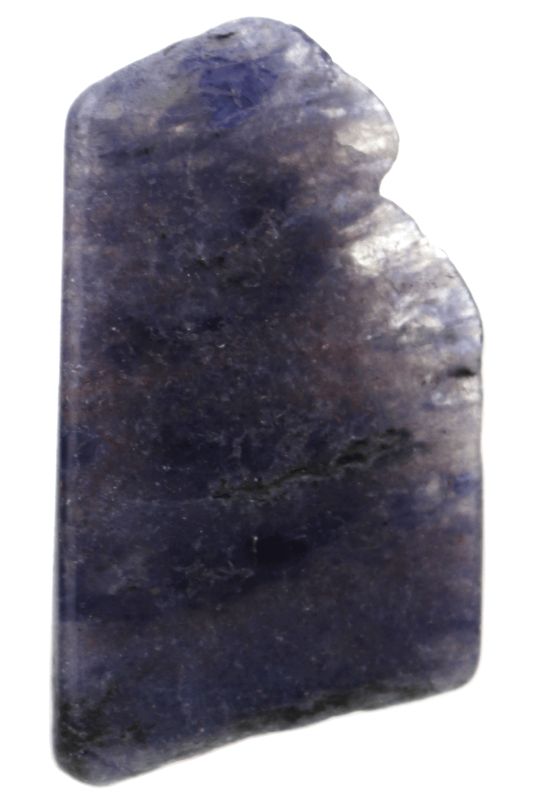 Iolite Slab SODS03