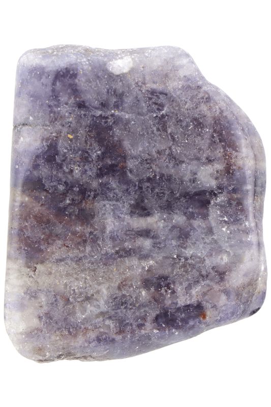 Iolite Slab IOLS02