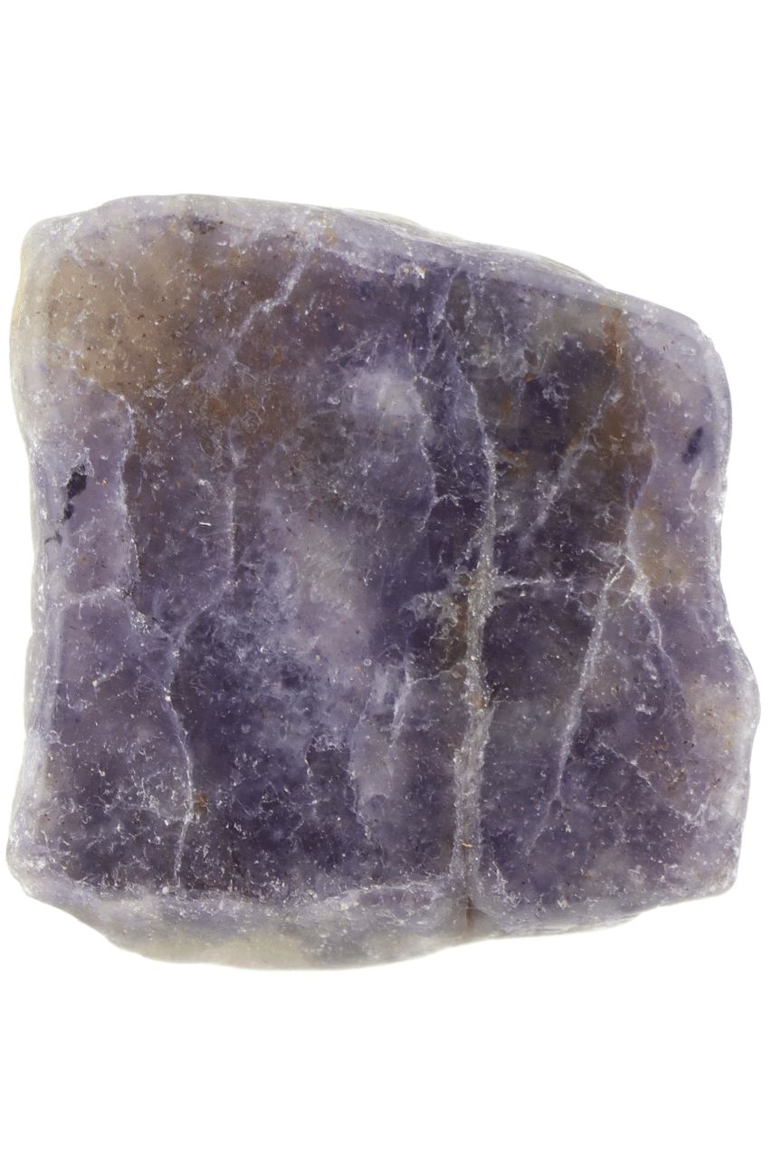 Iolite Slab IOLS03