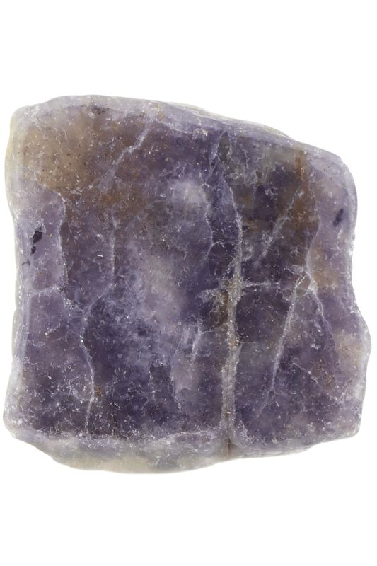 Iolite Slab IOLS03