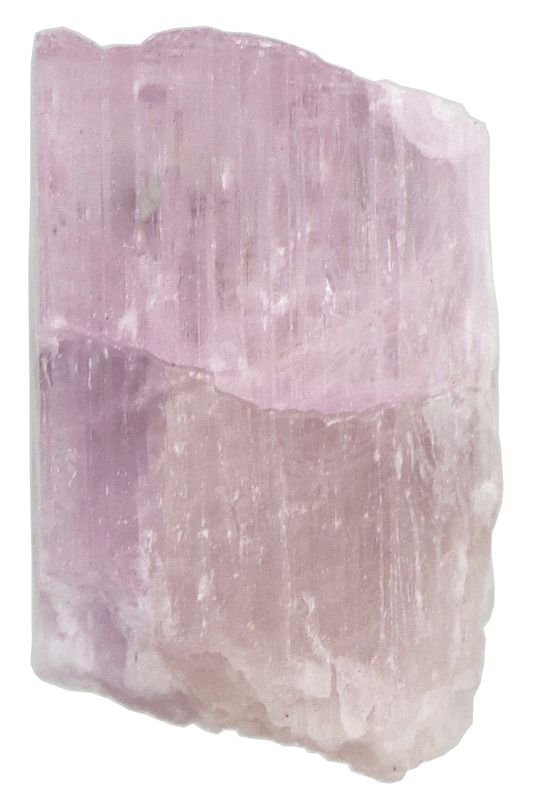 Kunzite KUNZ01