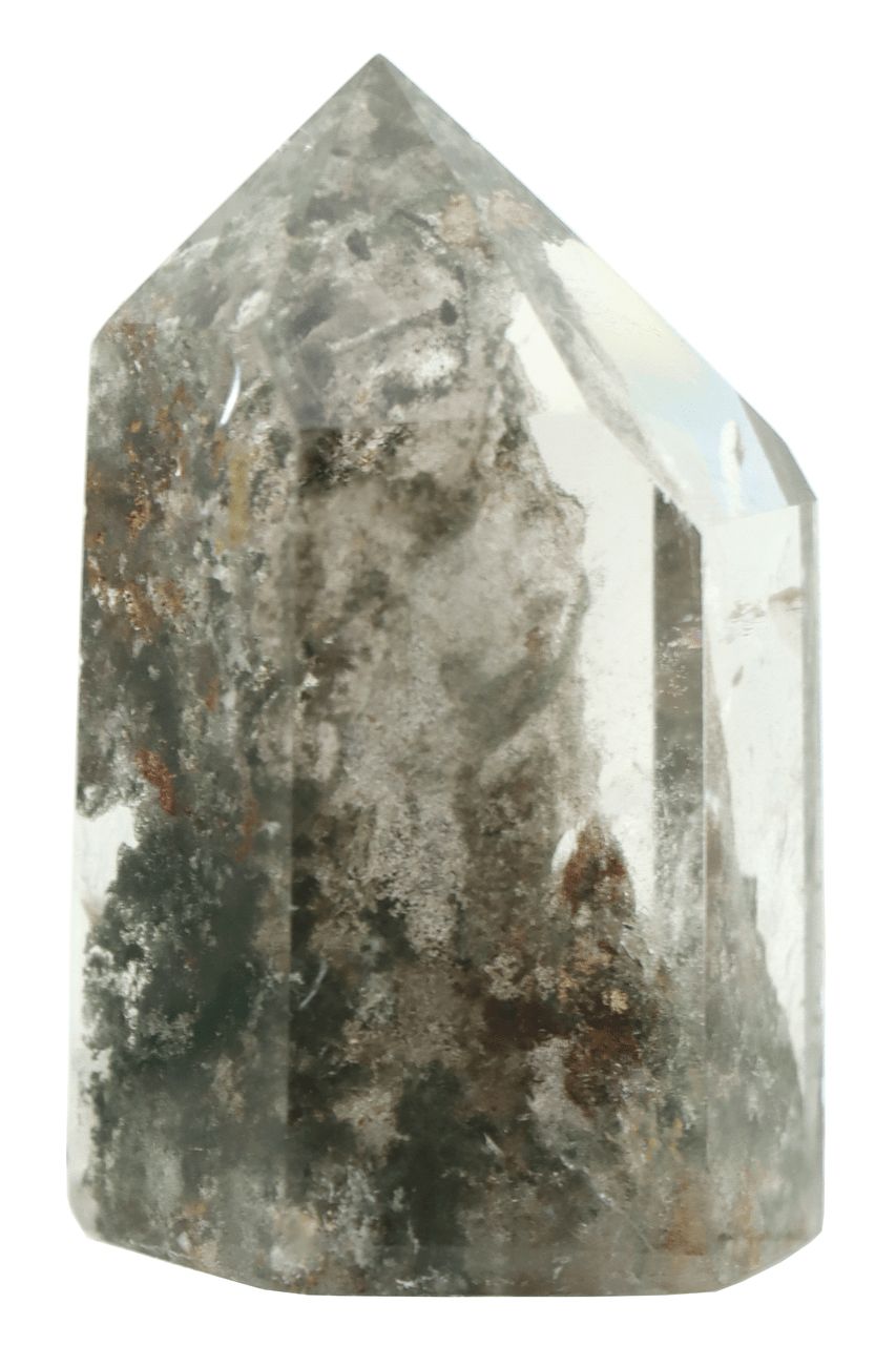 Lodolite Point LDL01