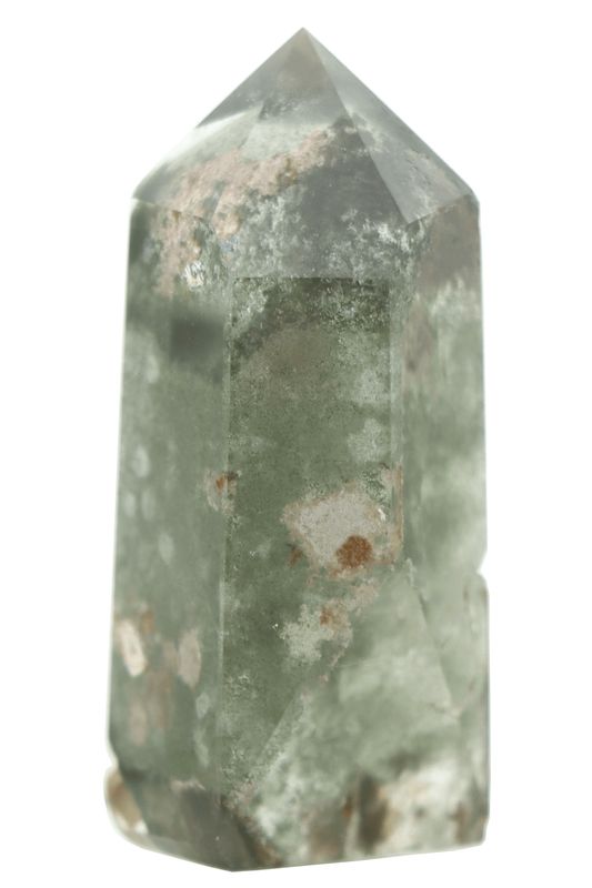 Lodolite Point LDL03