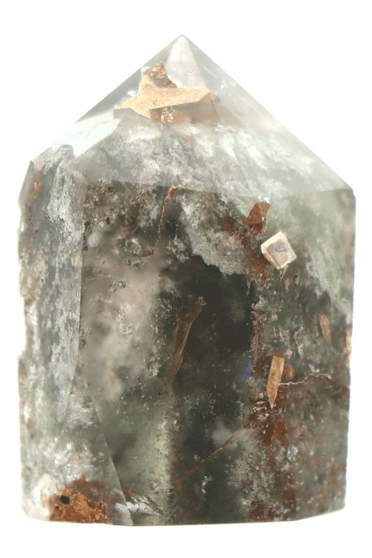 Lodolite Point LDL04