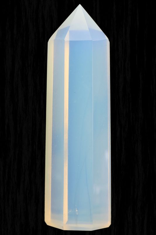 Opalite Point OPLP03