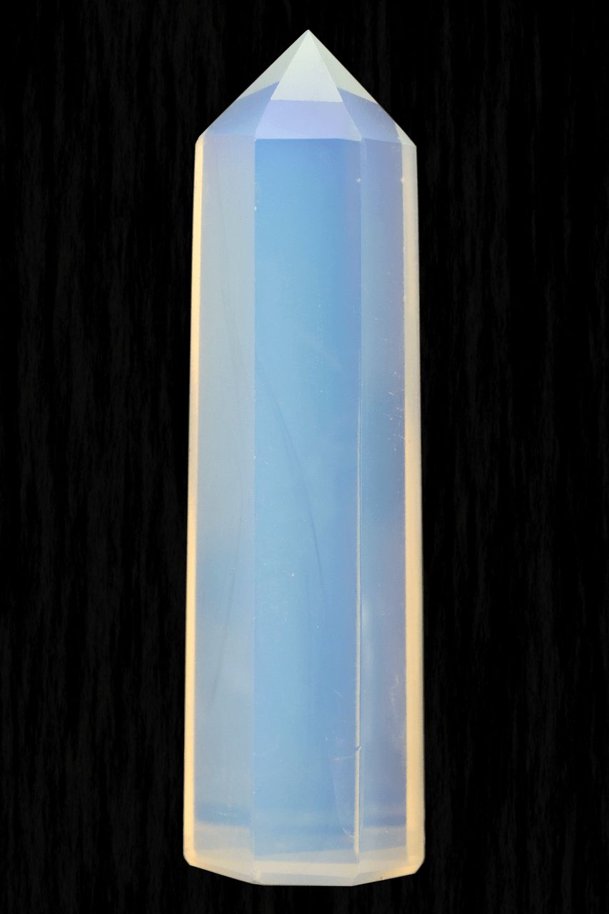 Opalite Point OPLP04