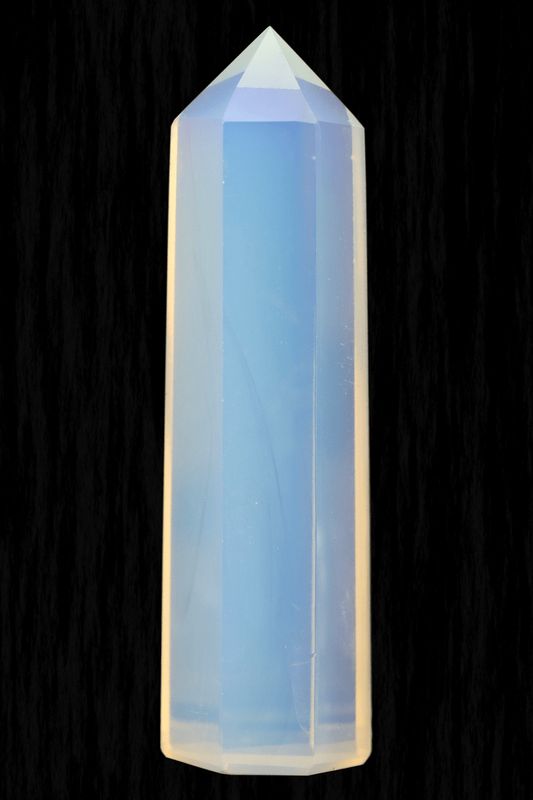 Opalite Point OPLP04