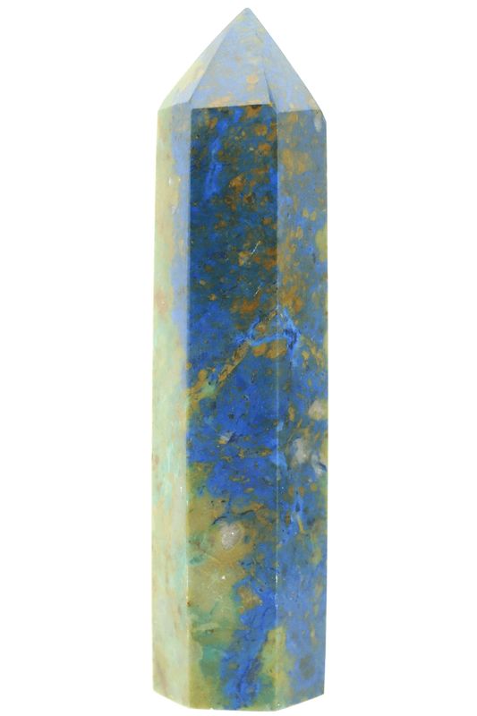 Phoenix Stone Point PNXP03