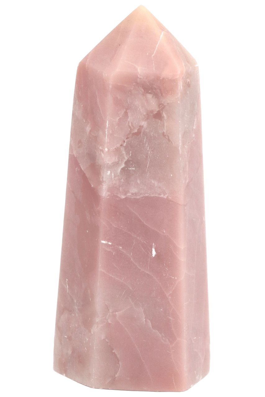 Pink Opal Point POPP04