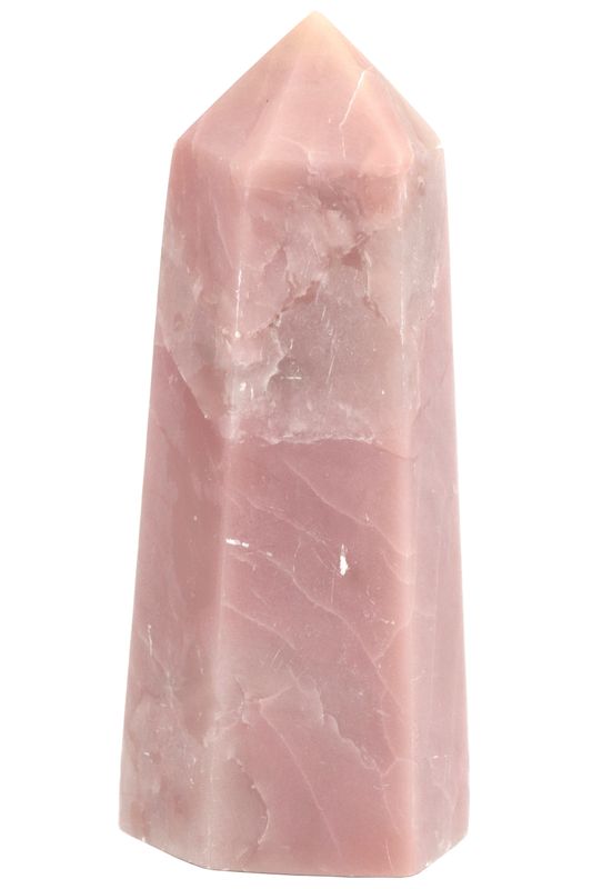 Pink Opal Point POPP04