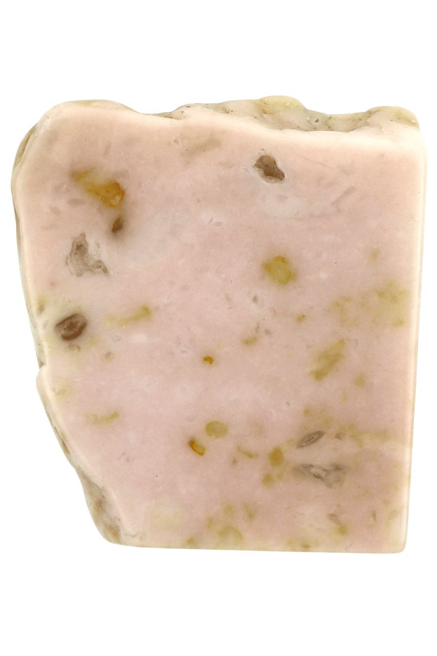 Pink Opal Slab POP01