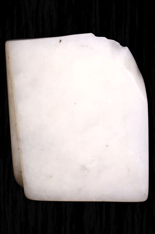 Pink Opal Slab POP03