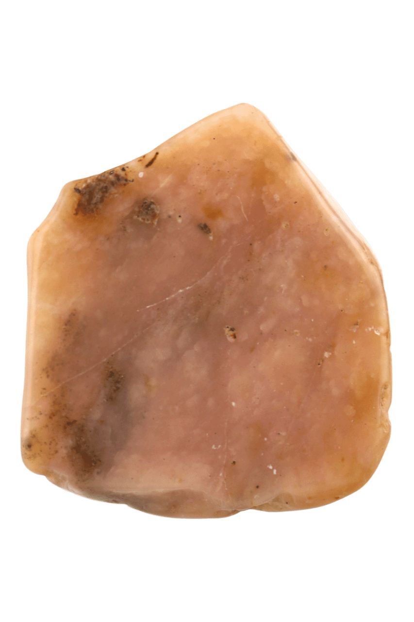 Pink Opal Slab POP02
