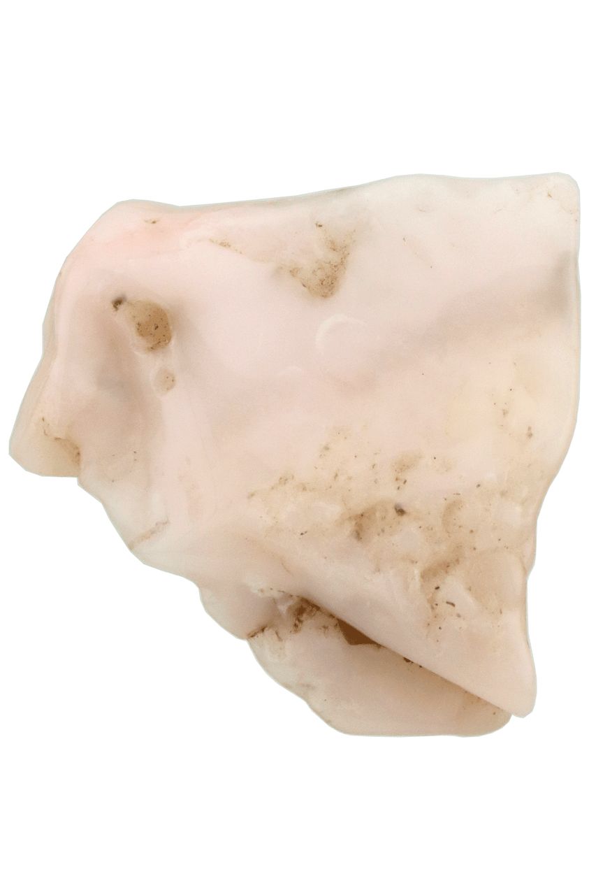 Pink Opal Slab POP10