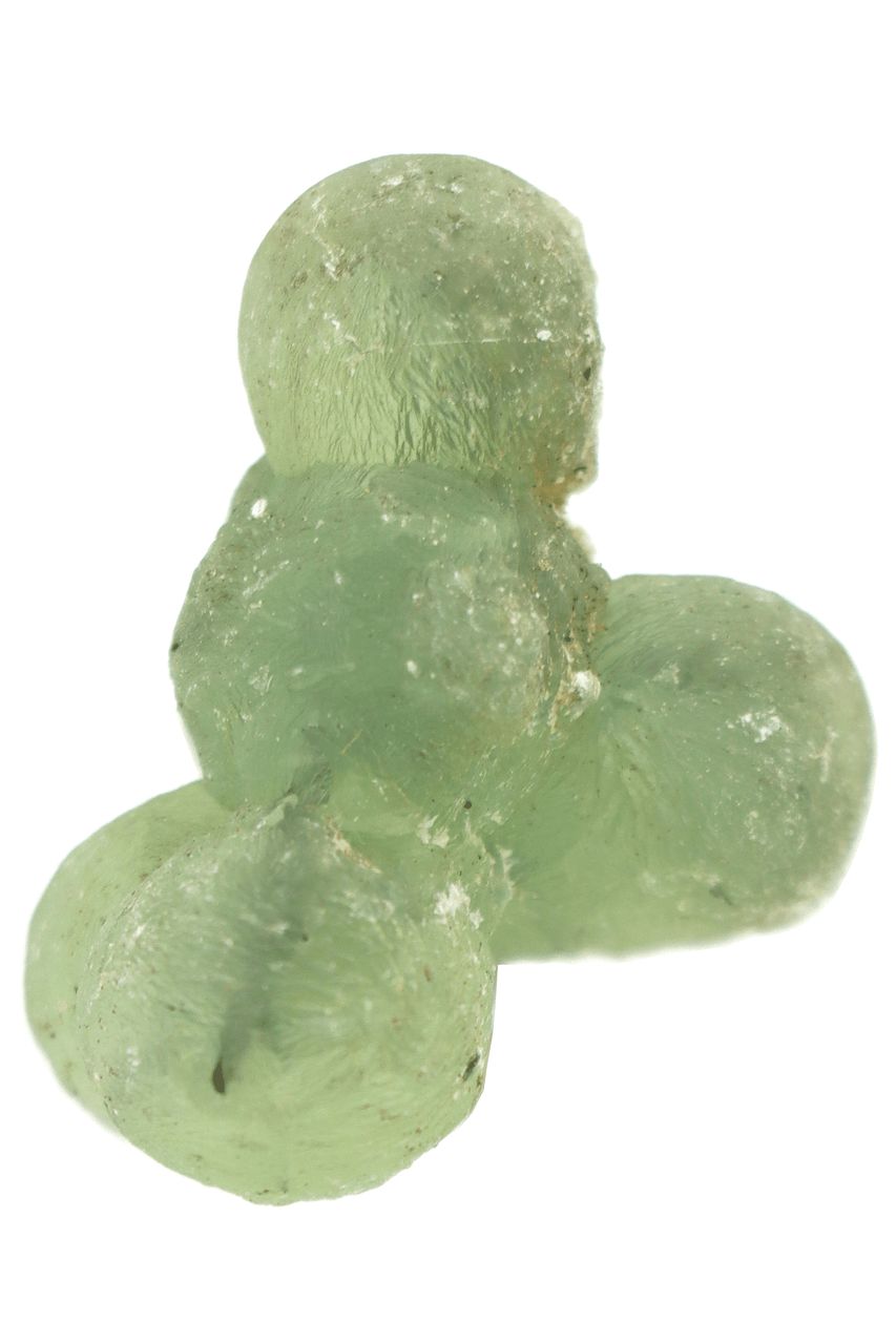 Prehnite PRE01