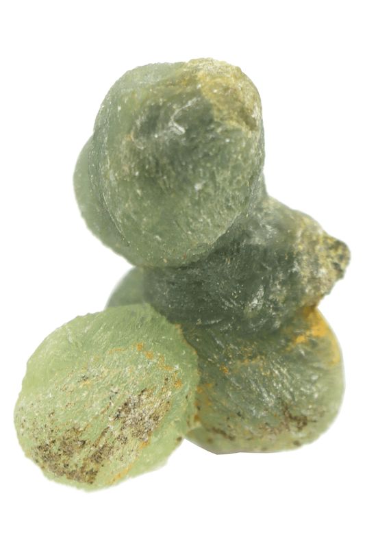 Prehnite PRE03