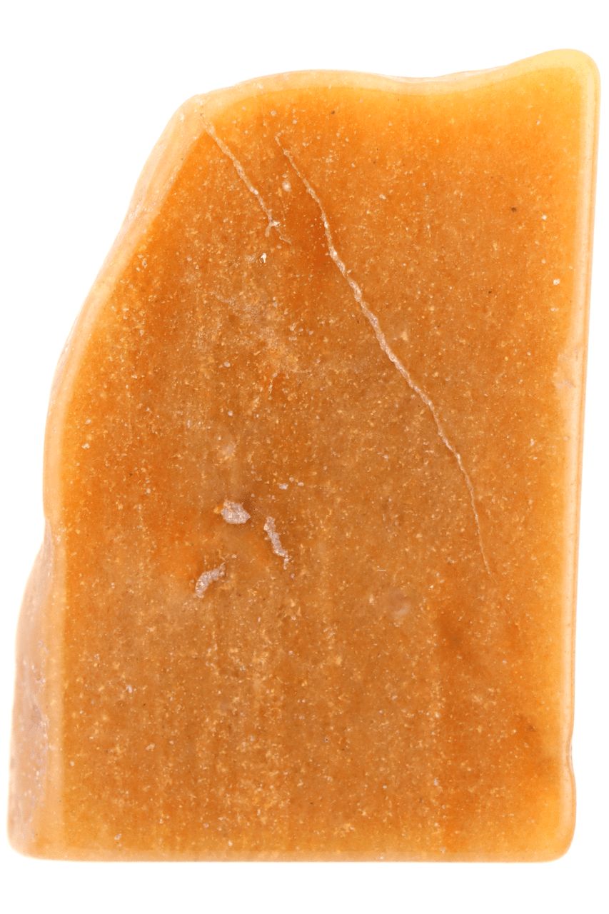 Red Aventurine Slab RAVS04