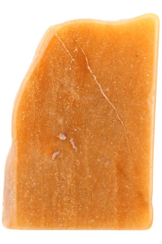 Red Aventurine Slab RAVS04