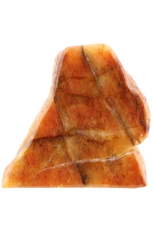 Red Aventurine Slab RAVS03