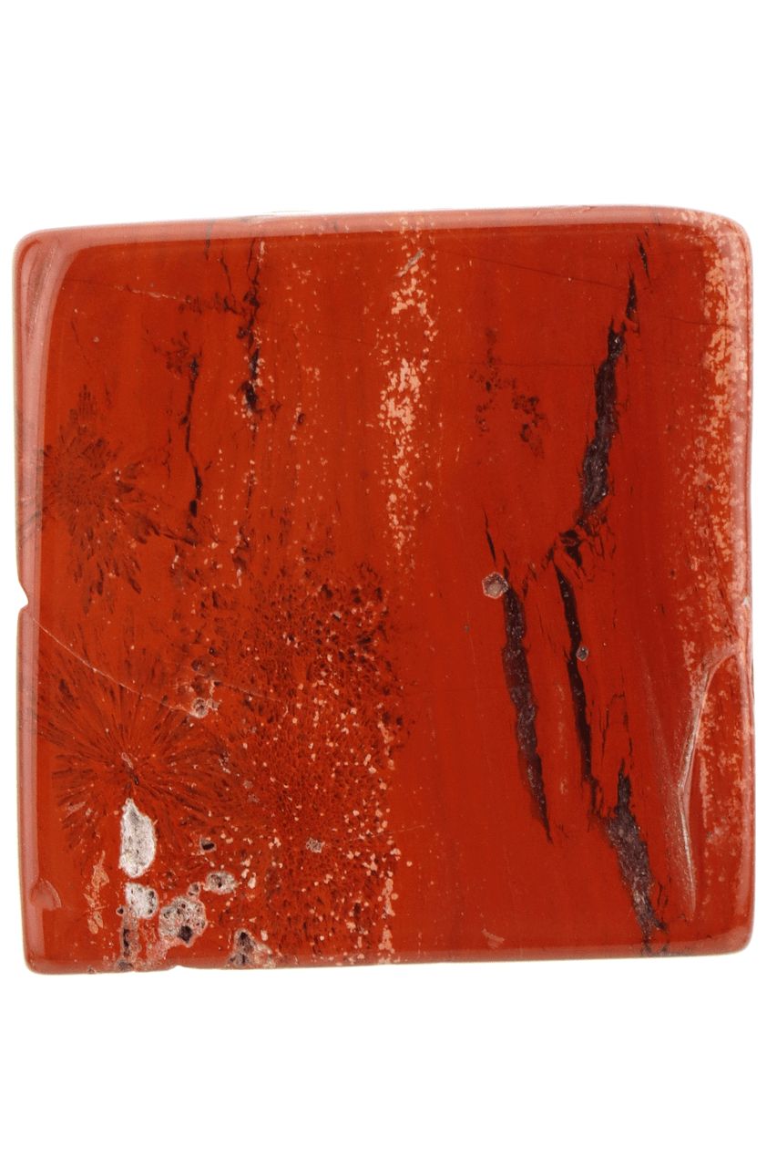Red Jasper Slab RJPS02