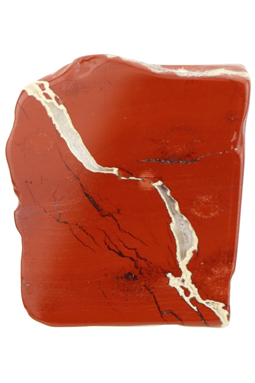 Red Jasper Slab RJPS04