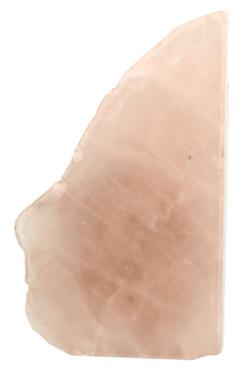Rose Quartz Slab RSQS07