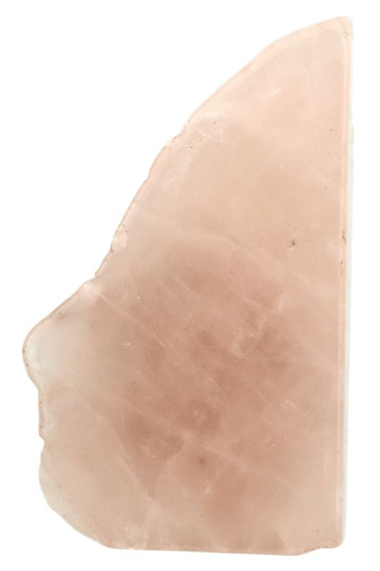 Rose Quartz Slab RSQS07