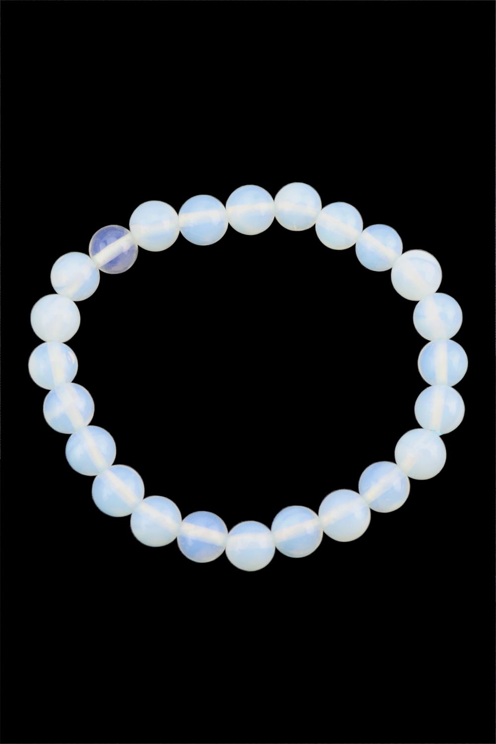 Opalite Bracelet