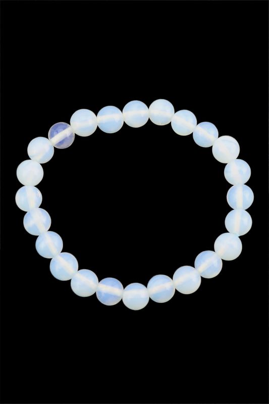 Opalite Bracelet