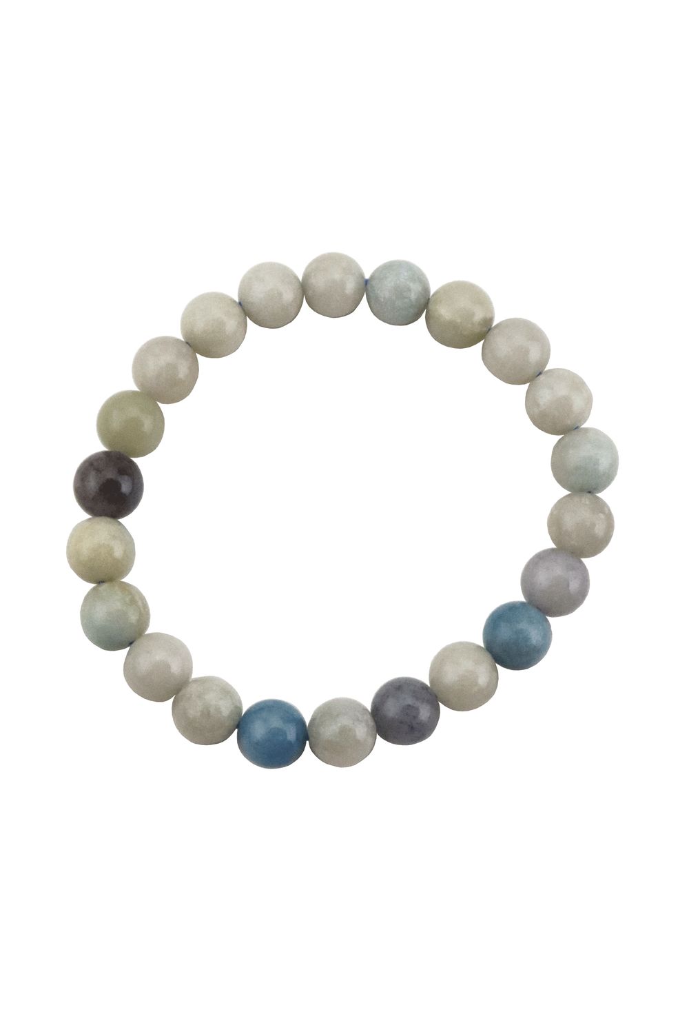 Trolleite Bracelet