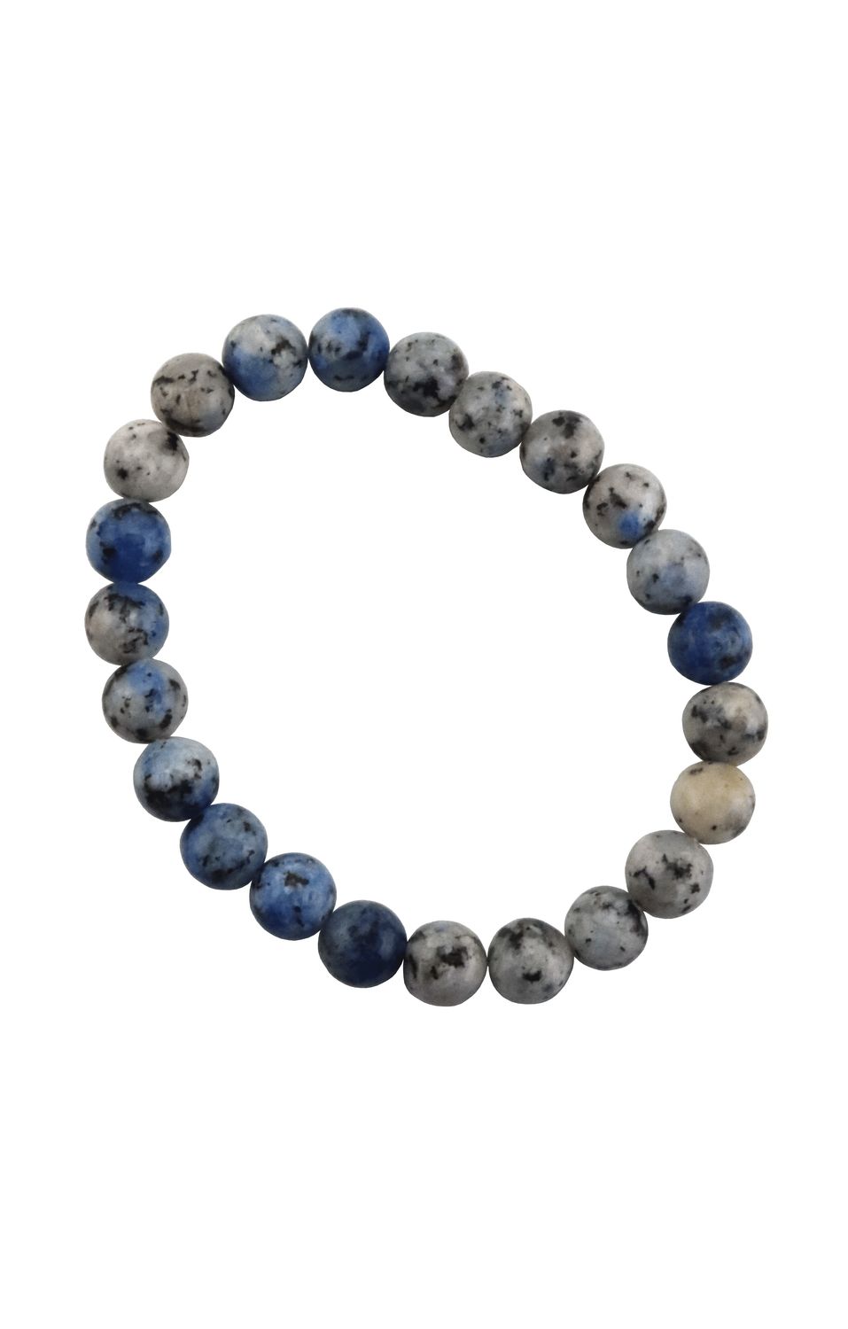 K2 Bracelet