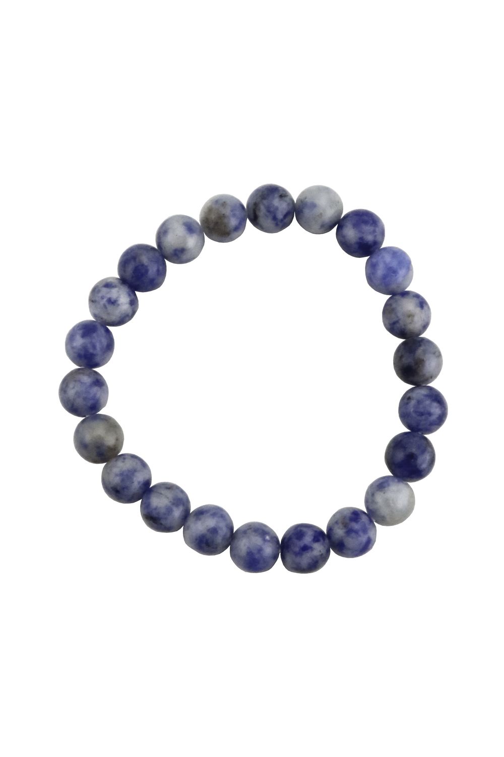 Sodalite Bracelet