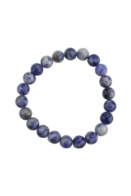 Sodalite Bracelet