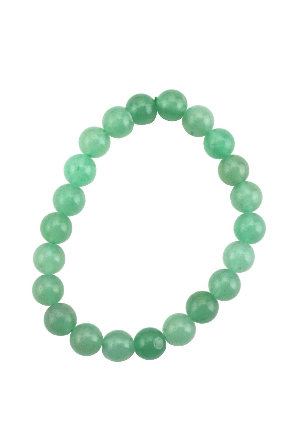 Green Aventurine Bracelet